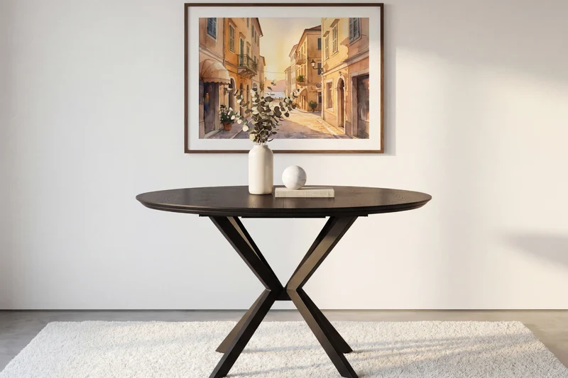 SOHANA - TABLE