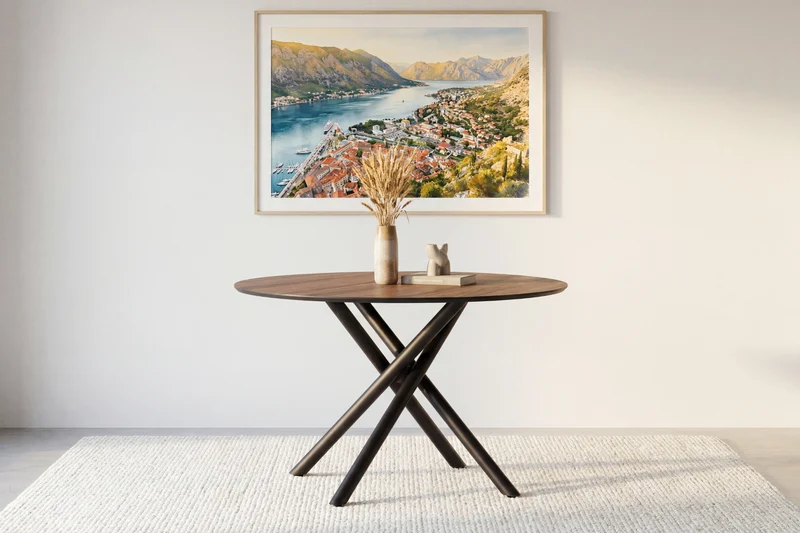 CAYA - TABLE