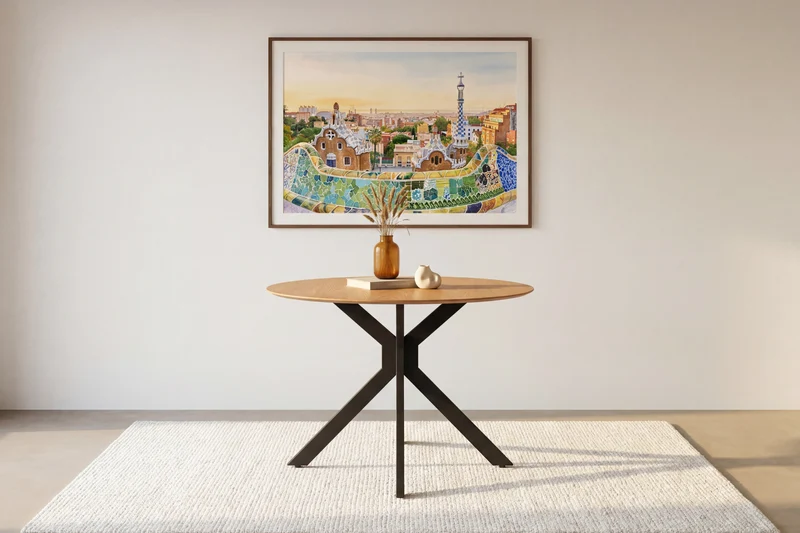 RIVA - TABLE