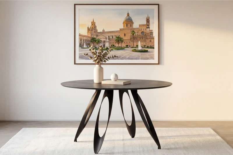 RENA - TABLE