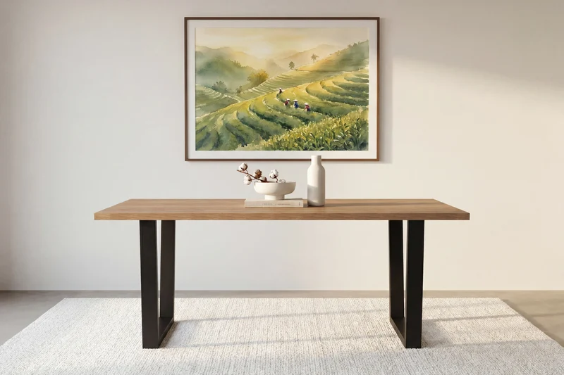NEVA - TABLE