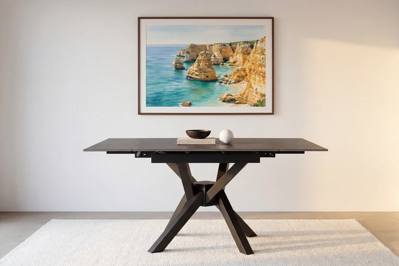 HALO - TABLE