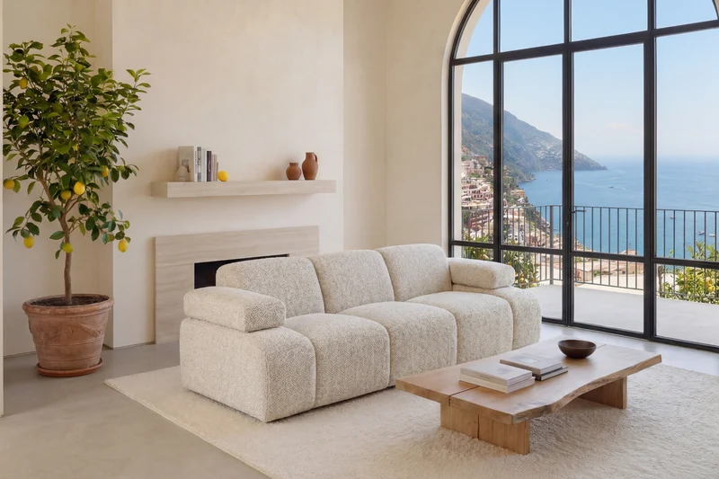 RAVELLO 2 PL